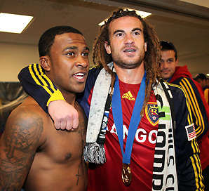 findley-beckerman.jpg